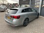 Toyota Avensis 1.8 VVT-i 147pk Skyview Edition
