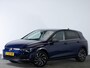 Volkswagen Golf 1.4 204 PK DSG eHybrid Style | LED Plus | Navigatie | Achteruitrijcamera | Trekhaak | Stoelverwarming |