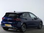 Volkswagen Golf 1.4 204 PK DSG eHybrid Style | LED Plus | Navigatie | Achteruitrijcamera | Trekhaak | Stoelverwarming |