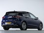 Volkswagen Golf 1.4 204 PK DSG eHybrid Style | LED Plus | Navigatie | Achteruitrijcamera | Trekhaak | Stoelverwarming |
