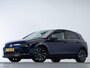 Volkswagen Golf 1.4 204 PK DSG eHybrid Style | LED Plus | Navigatie | Achteruitrijcamera | Trekhaak | Stoelverwarming |