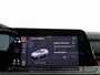 Volkswagen Golf 1.4 204 PK DSG eHybrid Style | LED Plus | Navigatie | Achteruitrijcamera | Trekhaak | Stoelverwarming |