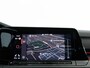 Volkswagen Golf 1.4 204 PK DSG eHybrid Style | LED Plus | Navigatie | Achteruitrijcamera | Trekhaak | Stoelverwarming |