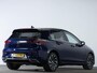 Volkswagen Golf 1.4 204 PK DSG eHybrid Style | LED Plus | Navigatie | Achteruitrijcamera | Trekhaak | Stoelverwarming |