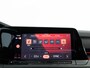 Volkswagen Golf 1.4 204 PK DSG eHybrid Style | LED Plus | Navigatie | Achteruitrijcamera | Trekhaak | Stoelverwarming |