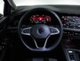 Volkswagen Golf 1.4 204 PK DSG eHybrid Style | LED Plus | Navigatie | Achteruitrijcamera | Trekhaak | Stoelverwarming |