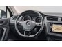 Volkswagen Tiguan 1.5 TSI 150pk DSG ACT Comfortline | Trekhaak | Navigatie | Stoelverwarming