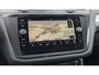 Volkswagen Tiguan 1.5 TSI 150pk DSG ACT Comfortline | Trekhaak | Navigatie | Stoelverwarming