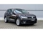 Volkswagen Tiguan 1.5 TSI 150pk DSG ACT Comfortline | Trekhaak | Navigatie | Stoelverwarming