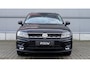Volkswagen Tiguan 1.5 TSI 150pk DSG ACT Comfortline | Trekhaak | Navigatie | Stoelverwarming