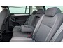 Volkswagen Tiguan 1.5 TSI 150pk DSG ACT Comfortline | Trekhaak | Navigatie | Stoelverwarming