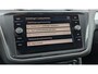 Volkswagen Tiguan 1.5 TSI 150pk DSG ACT Comfortline | Trekhaak | Navigatie | Stoelverwarming