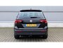 Volkswagen Tiguan 1.5 TSI 150pk DSG ACT Comfortline | Trekhaak | Navigatie | Stoelverwarming