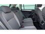 Volkswagen Tiguan 1.5 TSI 150pk DSG ACT Comfortline | Trekhaak | Navigatie | Stoelverwarming