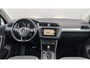 Volkswagen Tiguan 1.5 TSI 150pk DSG ACT Comfortline | Trekhaak | Navigatie | Stoelverwarming