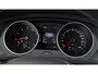 Volkswagen Tiguan 1.5 TSI 150pk DSG ACT Comfortline | Trekhaak | Navigatie | Stoelverwarming