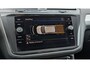 Volkswagen Tiguan 1.5 TSI 150pk DSG ACT Comfortline | Trekhaak | Navigatie | Stoelverwarming