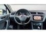 Volkswagen Tiguan 1.5 TSI 150pk DSG ACT Comfortline | Trekhaak | Navigatie | Stoelverwarming