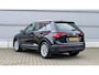 Volkswagen Tiguan 1.5 TSI 150pk DSG ACT Comfortline | Trekhaak | Navigatie | Stoelverwarming