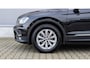 Volkswagen Tiguan 1.5 TSI 150pk DSG ACT Comfortline | Trekhaak | Navigatie | Stoelverwarming