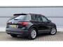 Volkswagen Tiguan 1.5 TSI 150pk DSG ACT Comfortline | Trekhaak | Navigatie | Stoelverwarming