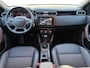 Dacia Duster 1.3 TCe 150 Extreme I Automaat I Trekhaak I Half-leder