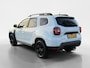 Dacia Duster 1.3 TCe 150 Extreme I Automaat I Trekhaak I Half-leder