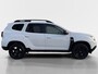 Dacia Duster 1.3 TCe 150 Extreme I Automaat I Trekhaak I Half-leder