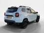 Dacia Duster 1.3 TCe 150 Extreme I Automaat I Trekhaak I Half-leder
