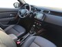 Dacia Duster 1.3 TCe 150 Extreme I Automaat I Trekhaak I Half-leder