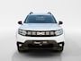 Dacia Duster 1.3 TCe 150 Extreme I Automaat I Trekhaak I Half-leder