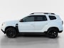 Dacia Duster 1.3 TCe 150 Extreme I Automaat I Trekhaak I Half-leder
