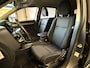 Mitsubishi Outlander 2.0 Executive Edition Bovag Garantie