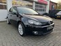 Volkswagen Golf 1.2TSI 105PK Style Cruise Airco Parrot 17inch