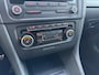 Volkswagen Golf 1.2TSI 105PK Style Cruise Airco Parrot 17inch