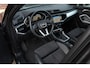 Audi Q3 Sportback 45 TFSI e S Edition Trekhaak, Leder