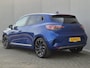 Renault Clio E-TECH Full Hybrid Esprit Alpine 145 / Automaat / Fabrieksgarantie tot 05-2026 / Dealer onderhouden / Pack Full screen / Stuur-, en Stoel verwarming / Rondomzicht camera / Adaptief CC / Bose Audio Systeem / Keyless Entry/Start /