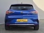 Renault Clio E-TECH Full Hybrid Esprit Alpine 145 / Automaat / Fabrieksgarantie tot 05-2026 / Dealer onderhouden / Pack Full screen / Stuur-, en Stoel verwarming / Rondomzicht camera / Adaptief CC / Bose Audio Systeem / Keyless Entry/Start /