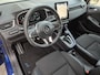 Renault Clio E-TECH Full Hybrid Esprit Alpine 145 / Automaat / Fabrieksgarantie tot 05-2026 / Dealer onderhouden / Pack Full screen / Stuur-, en Stoel verwarming / Rondomzicht camera / Adaptief CC / Bose Audio Systeem / Keyless Entry/Start /