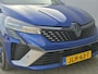 Renault Clio E-TECH Full Hybrid Esprit Alpine 145 / Automaat / Fabrieksgarantie tot 05-2026 / Dealer onderhouden / Pack Full screen / Stuur-, en Stoel verwarming / Rondomzicht camera / Adaptief CC / Bose Audio Systeem / Keyless Entry/Start /