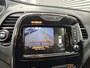 Renault Captur 1.5 dCi Dynamique | Automaat | Navi | Camera | Trekhaak |