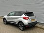Renault Captur 1.5 dCi Dynamique | Automaat | Navi | Camera | Trekhaak |