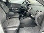 Renault Captur 1.5 dCi Dynamique | Automaat | Navi | Camera | Trekhaak |