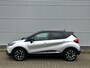 Renault Captur 1.5 dCi Dynamique | Automaat | Navi | Camera | Trekhaak |