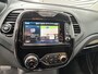 Renault Captur 1.5 dCi Dynamique | Automaat | Navi | Camera | Trekhaak |