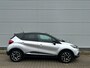 Renault Captur 1.5 dCi Dynamique | Automaat | Navi | Camera | Trekhaak |