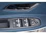 Alpine A290 GTS 52 kWh | DEVIALET Audio | Stoel & Stuurverwarming | Climatronic | Apple Carplay & Android Auto | 220 PK |