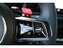 Alpine A290 GTS 52 kWh | DEVIALET Audio | Stoel & Stuurverwarming | Climatronic | Apple Carplay & Android Auto | 220 PK |