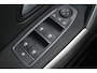 Dacia Bigster 1.8 Hybrid 155 Journey HEV | Nieuw uit voorraad | Adap. Cruise | Stoel-/Stuurverwarming | 360 Camera |