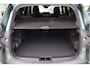 Dacia Bigster 1.8 Hybrid 155 Journey HEV | Nieuw uit voorraad | Adap. Cruise | Stoel-/Stuurverwarming | 360 Camera |